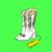 NewBootGoofin