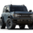 badlander51