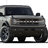 bbbronco3