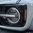 gohorns79
