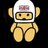 FatRat250