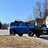 VladThe_Impaler
