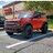 CliffordTheBigRedBronco
