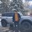 crankwerks86
