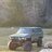 87 diesel runner