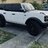 BerserkerBronco