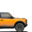 cartech73