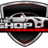 theshophouston