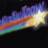 Rho