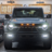 212Bronco