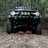 RetroModBronco
