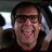 clark griswold