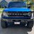 Bigblue81
