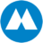 MidlandUSA