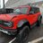Wasatch Wildtrak