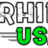 4Rhino