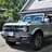 BCBRONCO77