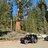 Slossy