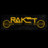 RAKET