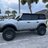 850Bronco