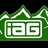 IAG Support