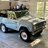 69BlueBronco