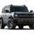 XTR2Bronco