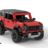 lego__911