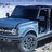 RockCrawler*_81