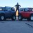 OffRoadeoRanger