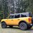 PNWAdventurer