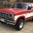 KCSO71