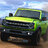 GreenMachine