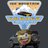 desert_rat