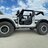 wyobronco
