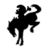 Papa Smurf