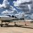 Cessna TTx