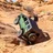 DangerMTBBronco
