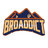 BROADDICT