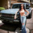 ashmarie