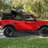 jlawson80