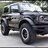 arl4859