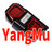 yangmu