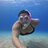 Islandgurlmelodia