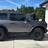 Bronco21Maybe