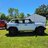 Wildtrak smitty