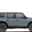 MidwestWildtrak