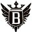 BachBuiltOffRoad