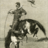 Nashville Bronco