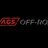 AGSOFFROAD